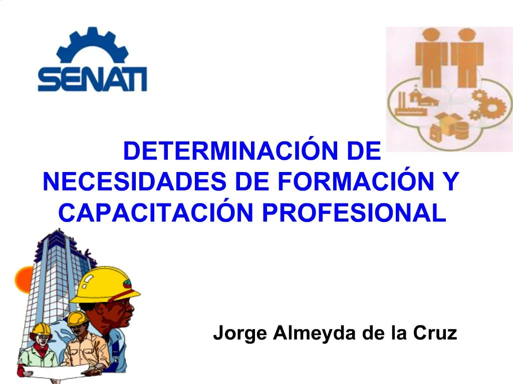 slide1 n.