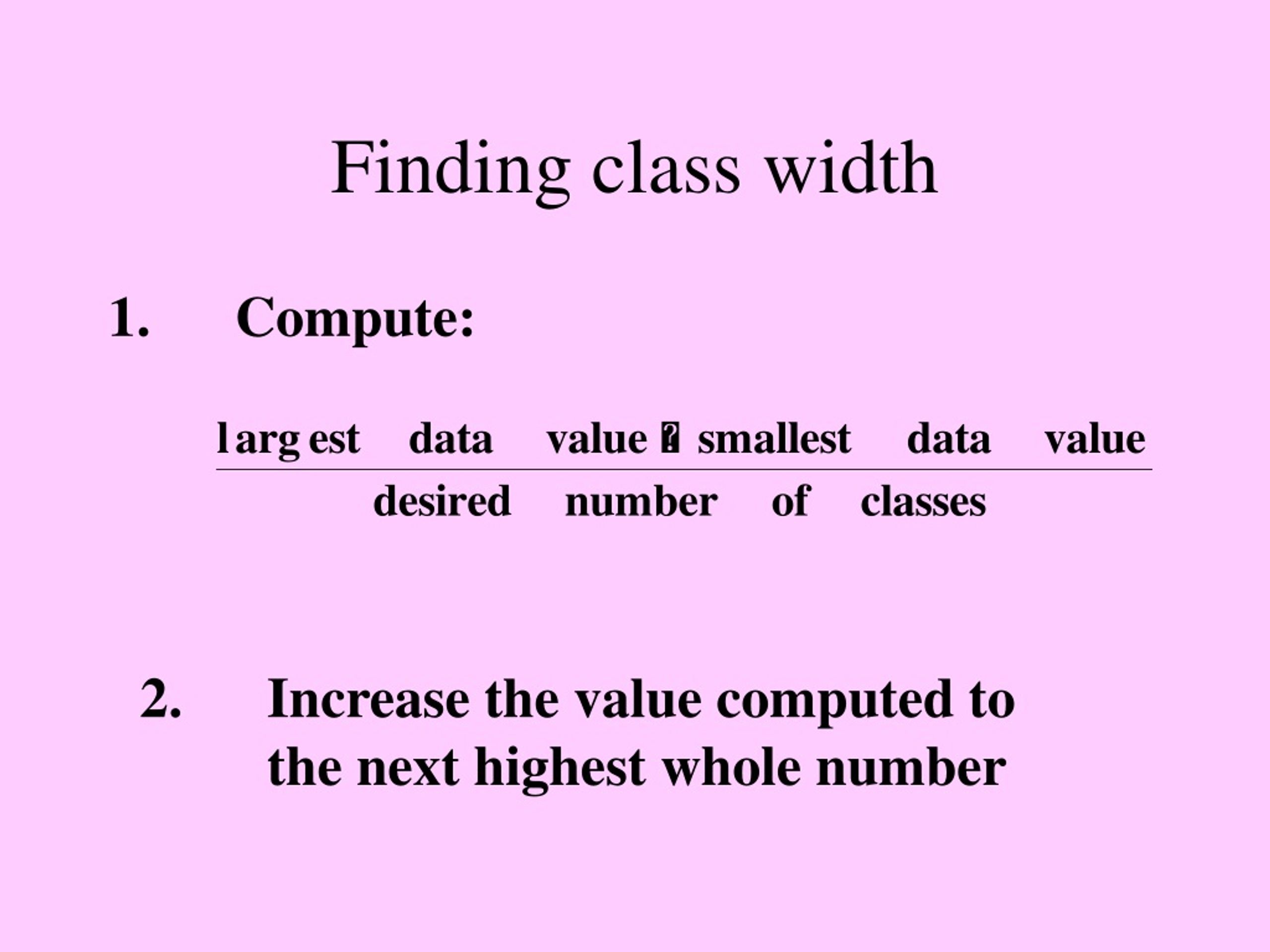 ppt-histogram-powerpoint-presentation-free-download-id-9178440