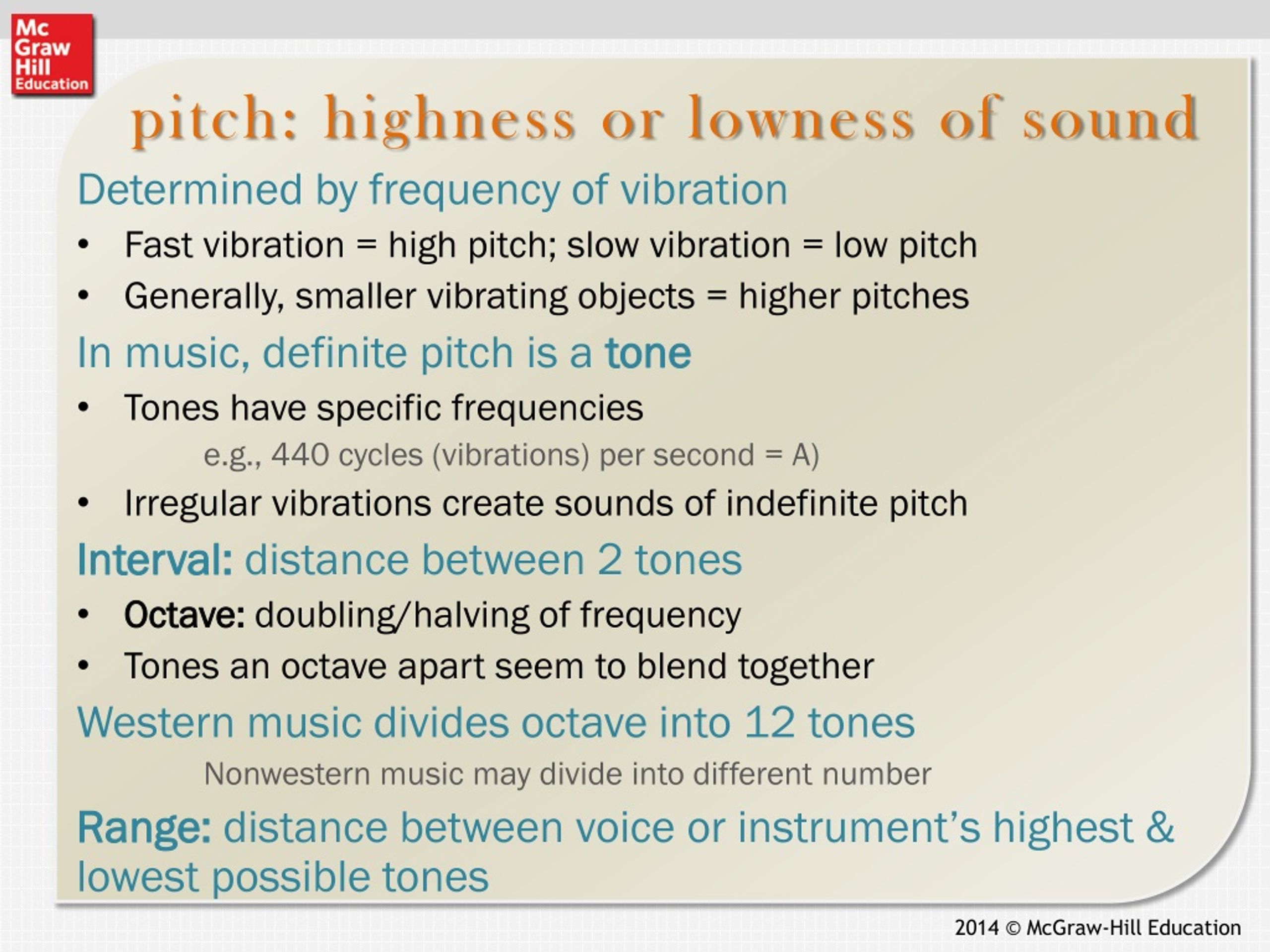 PPT - Part i: Elements PowerPoint Presentation, free download - ID:9178884