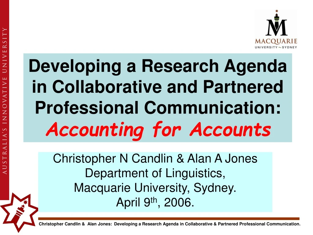 slide1 n.