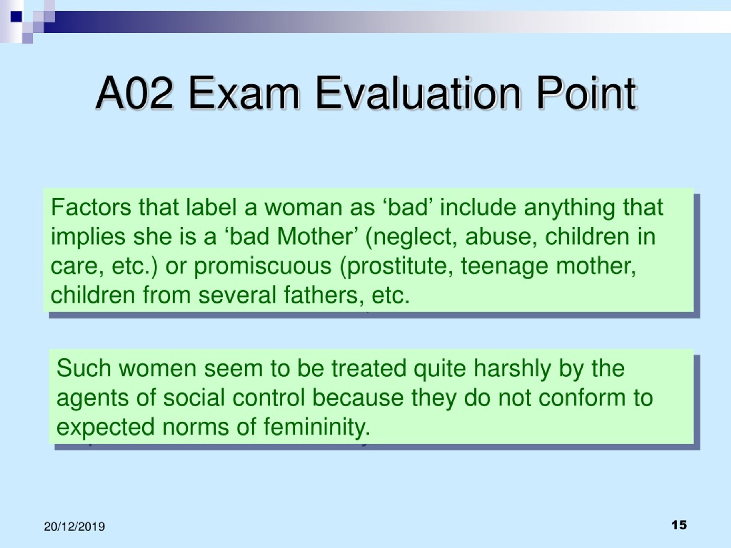 Ppt Gender And Crime Powerpoint Presentation Free Download Id 9179082