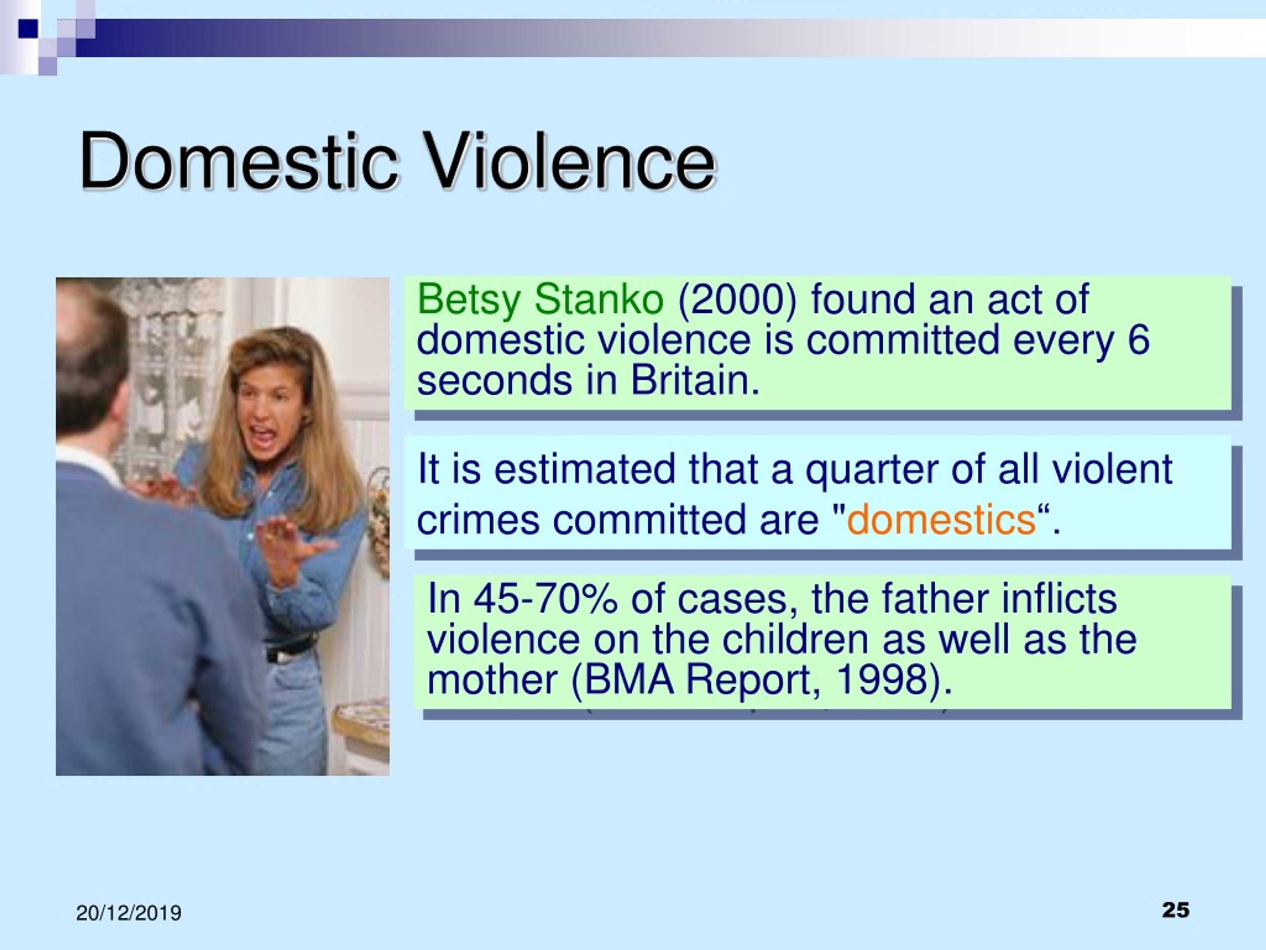 Ppt Gender And Crime Powerpoint Presentation Free Download Id 9179082