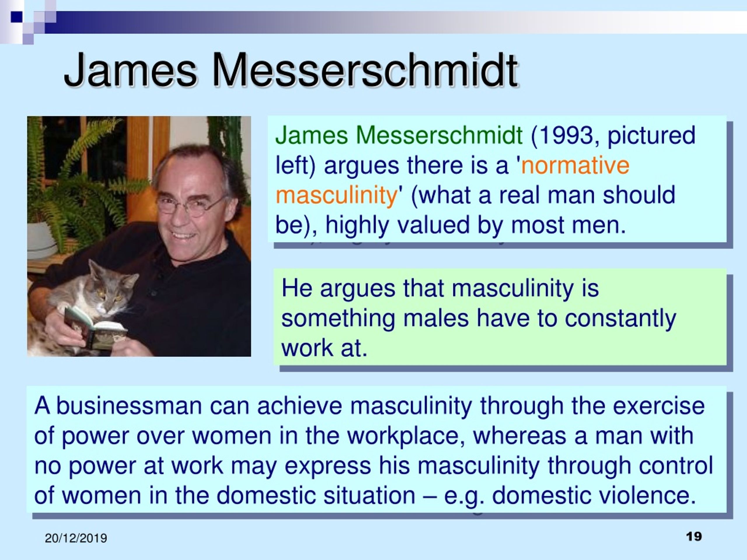 Ppt Gender And Crime Powerpoint Presentation Free Download Id 9179082