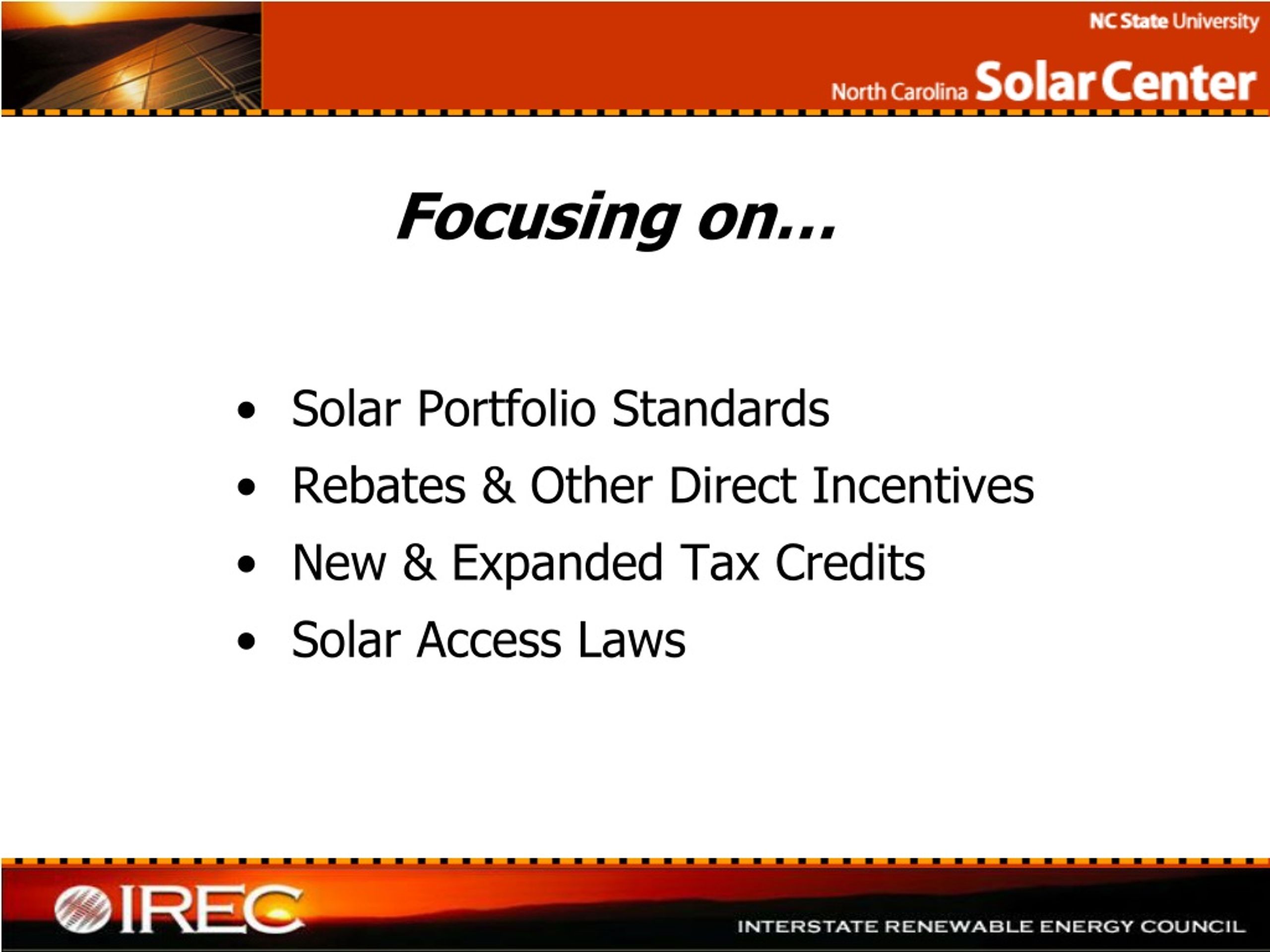 ppt-update-from-dsire-solar-policy-news-trends-powerpoint