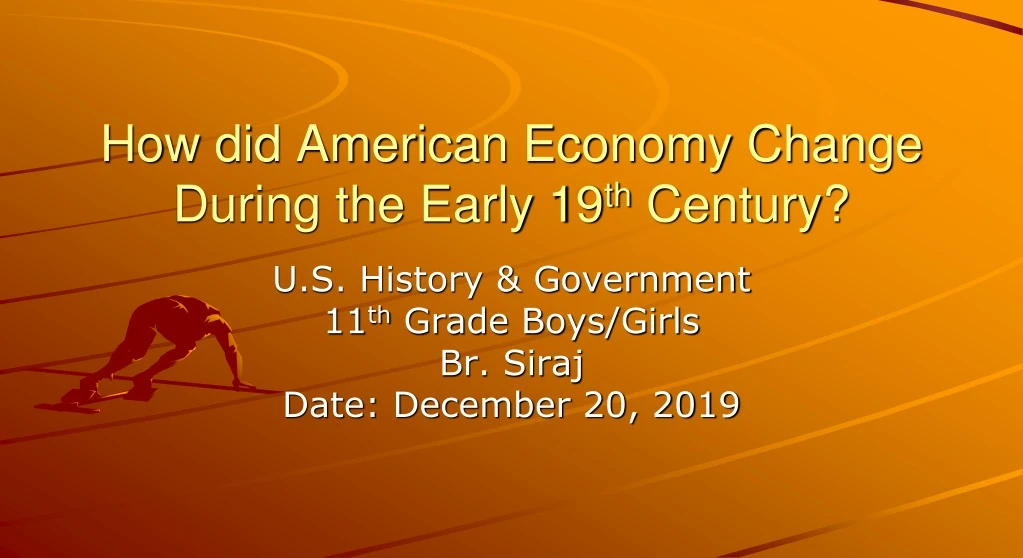 ppt-how-did-american-economy-change-during-the-early-19-th-century