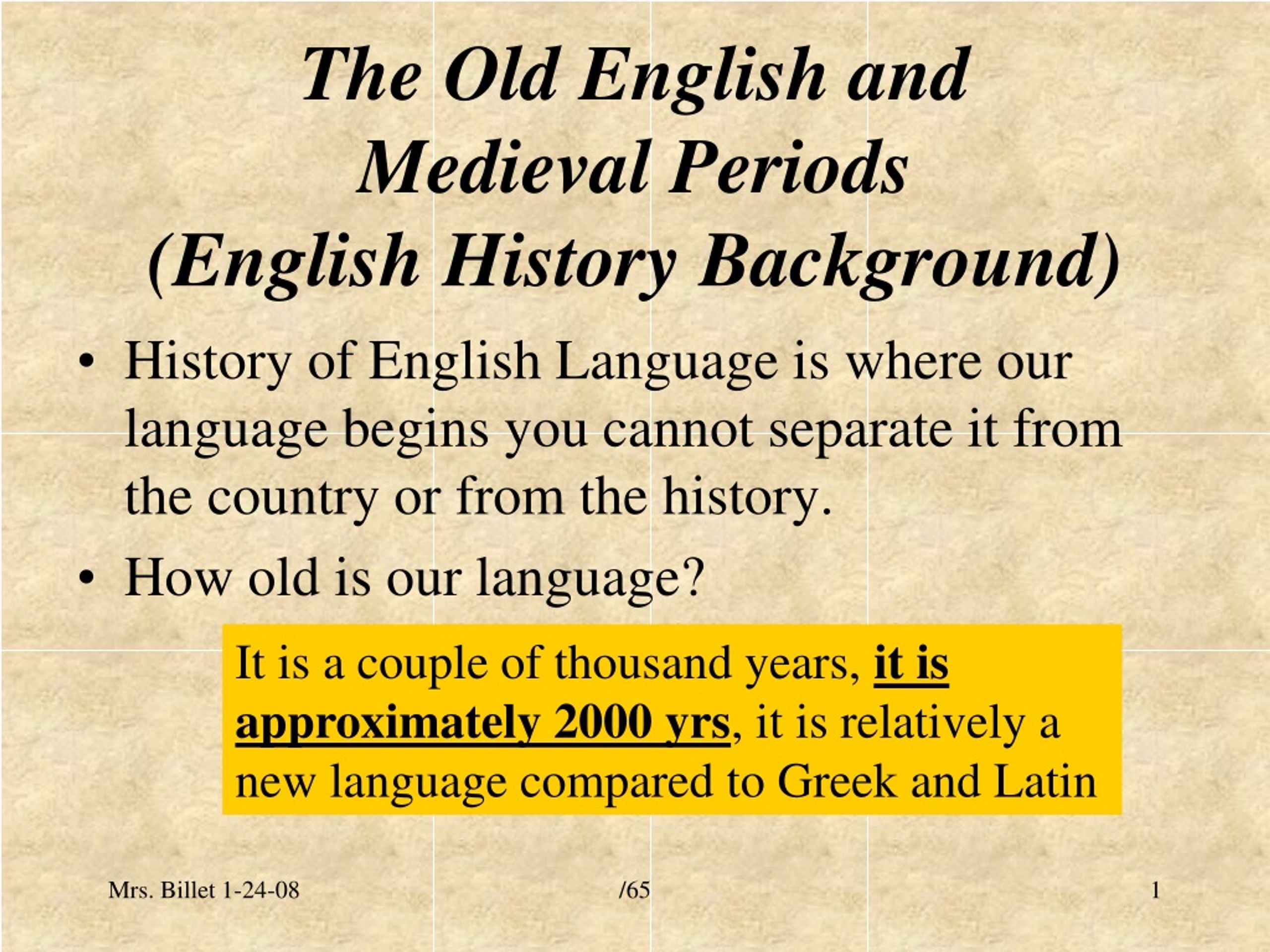 ppt-the-old-english-and-medieval-periods-english-history-background-powerpoint-presentation