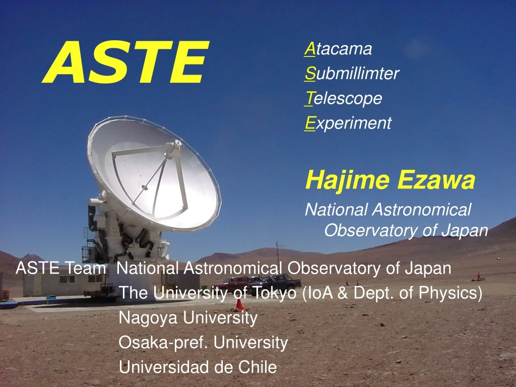 slide1 n.