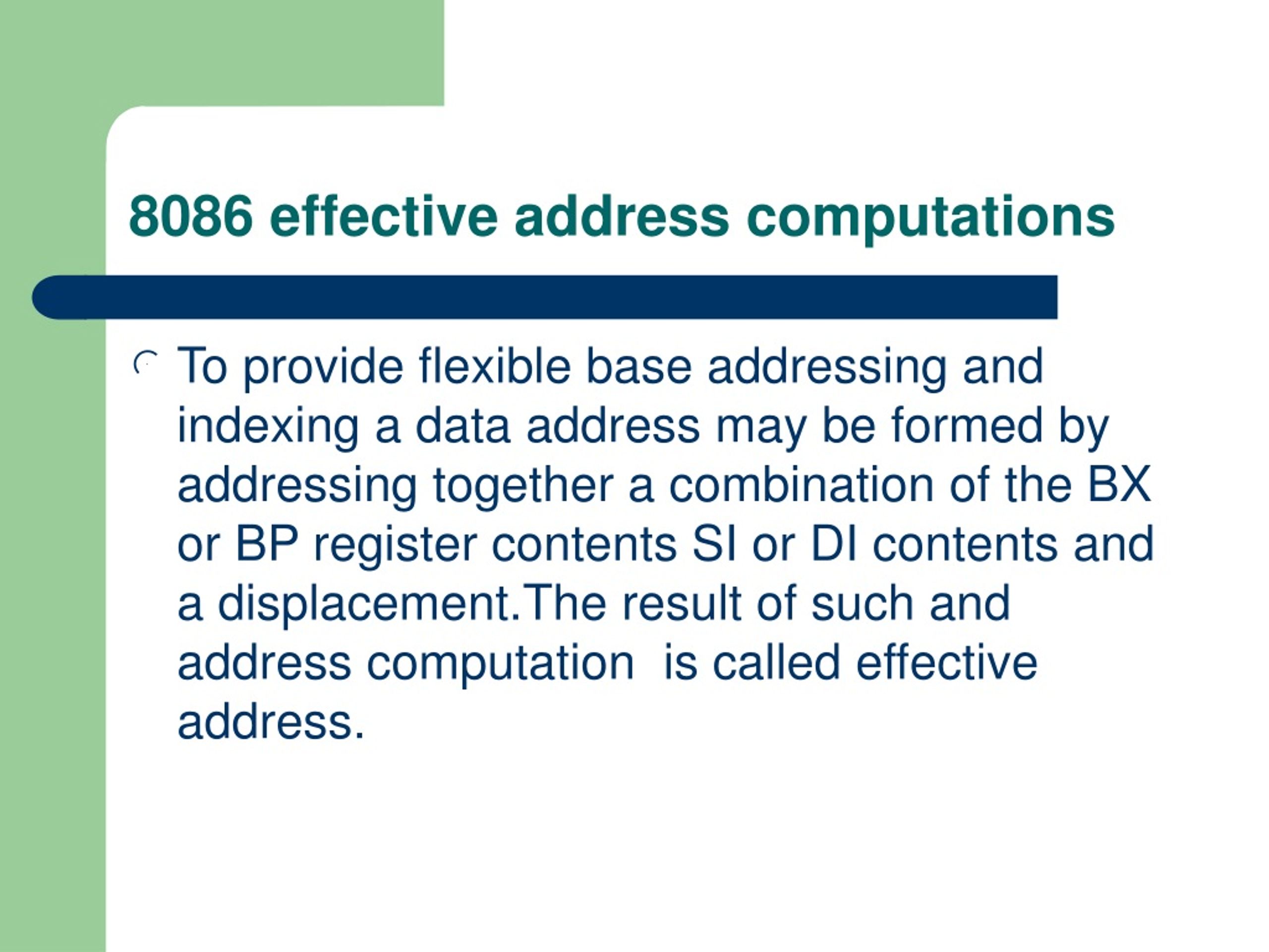 ppt-microprocessor-and-interfacing-powerpoint-presentation-free