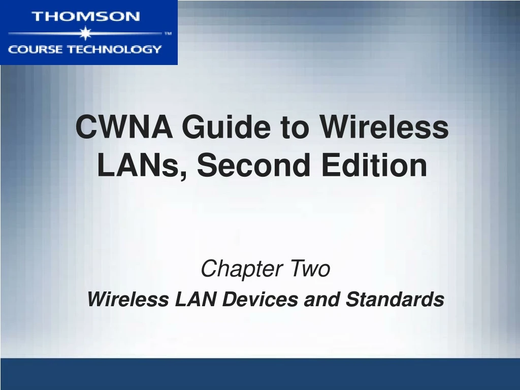 CWNA-108 Exam Fragen | Sns-Brigh10