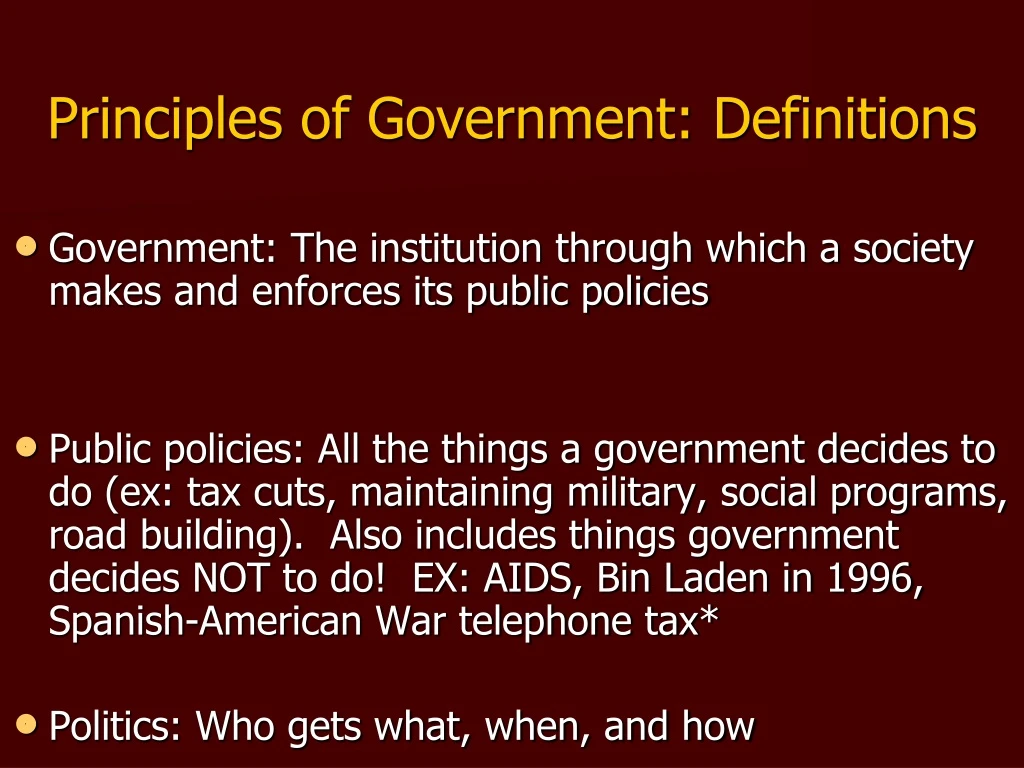 ppt-principles-of-government-definitions-powerpoint-presentation