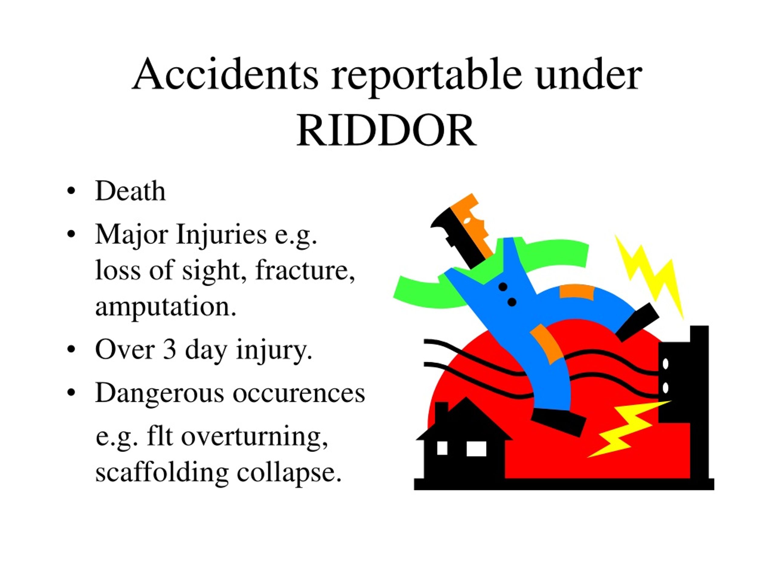 ppt-toolbox-talk-reacting-to-accidents-powerpoint-presentation