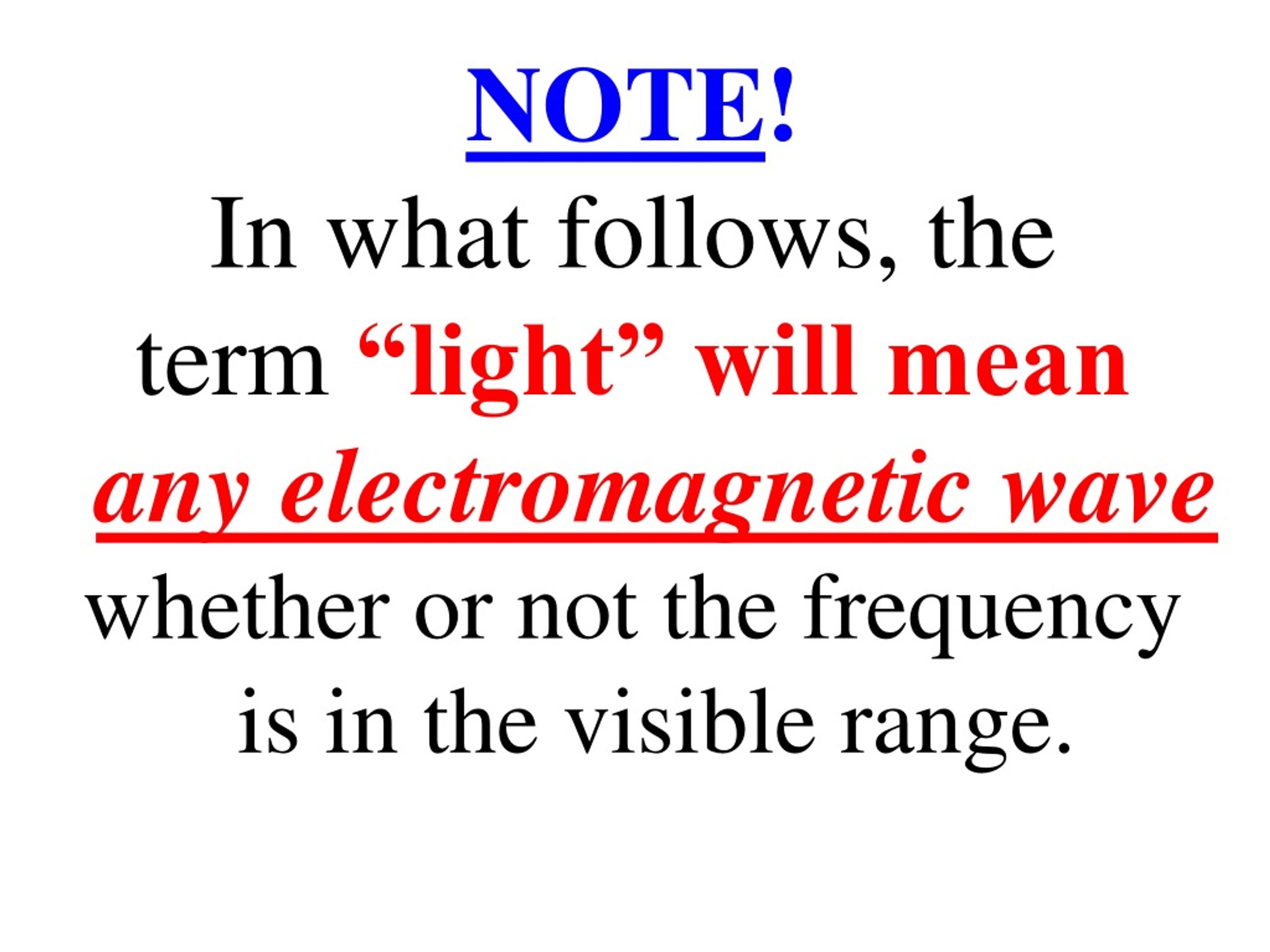 Ppt Chapter 2 Wave Diffraction And The Reciprocal Lattice Powerpoint Presentation Id9184988 1614