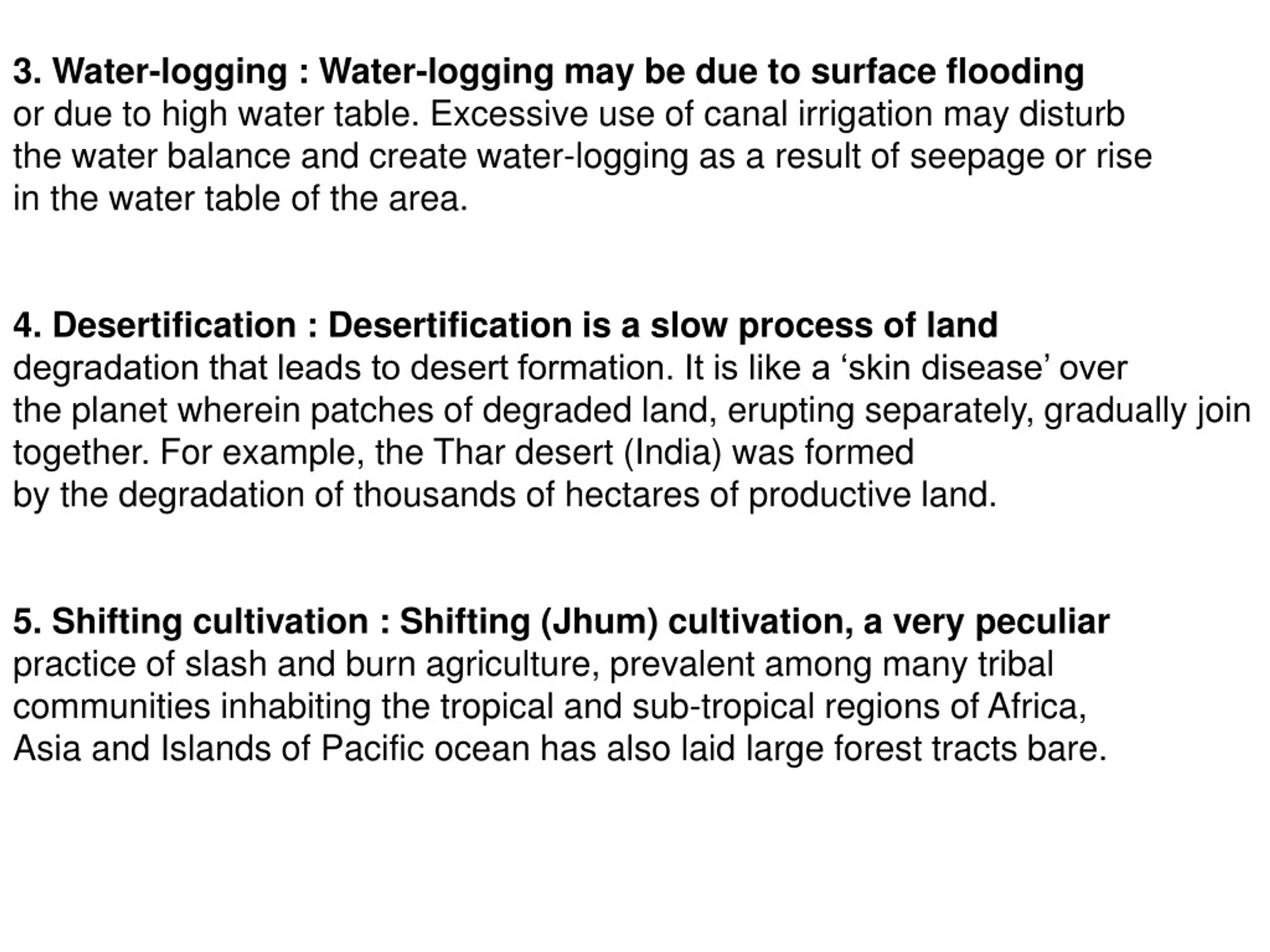 PPT - CHAPTER -2 NATURAL RESOURCES PowerPoint Presentation, free