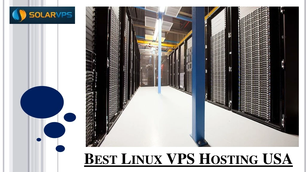 best linux vps hosting usa n.