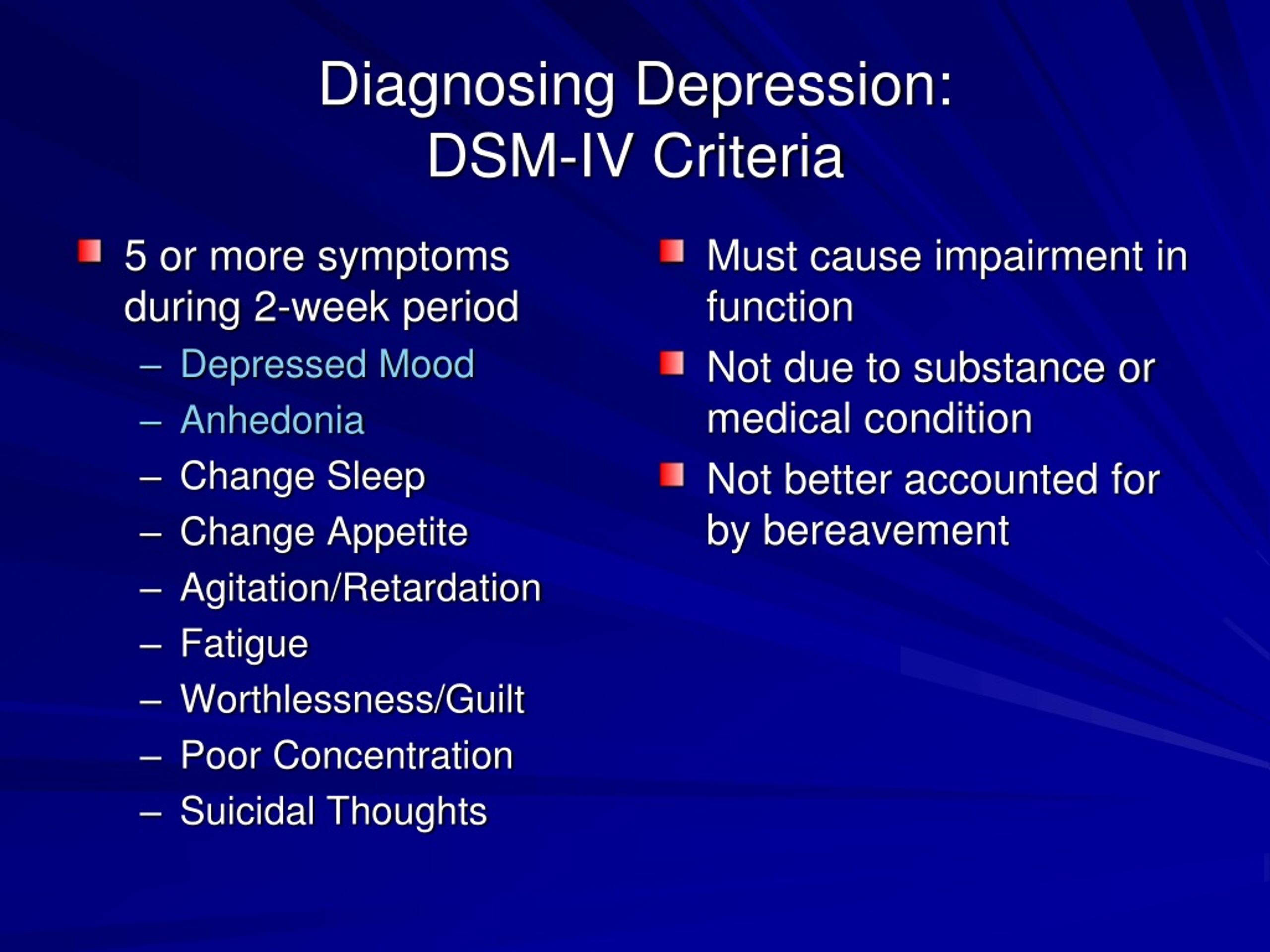 PPT - Geriatric Functional History-Taking in Home Visits PowerPoint ...