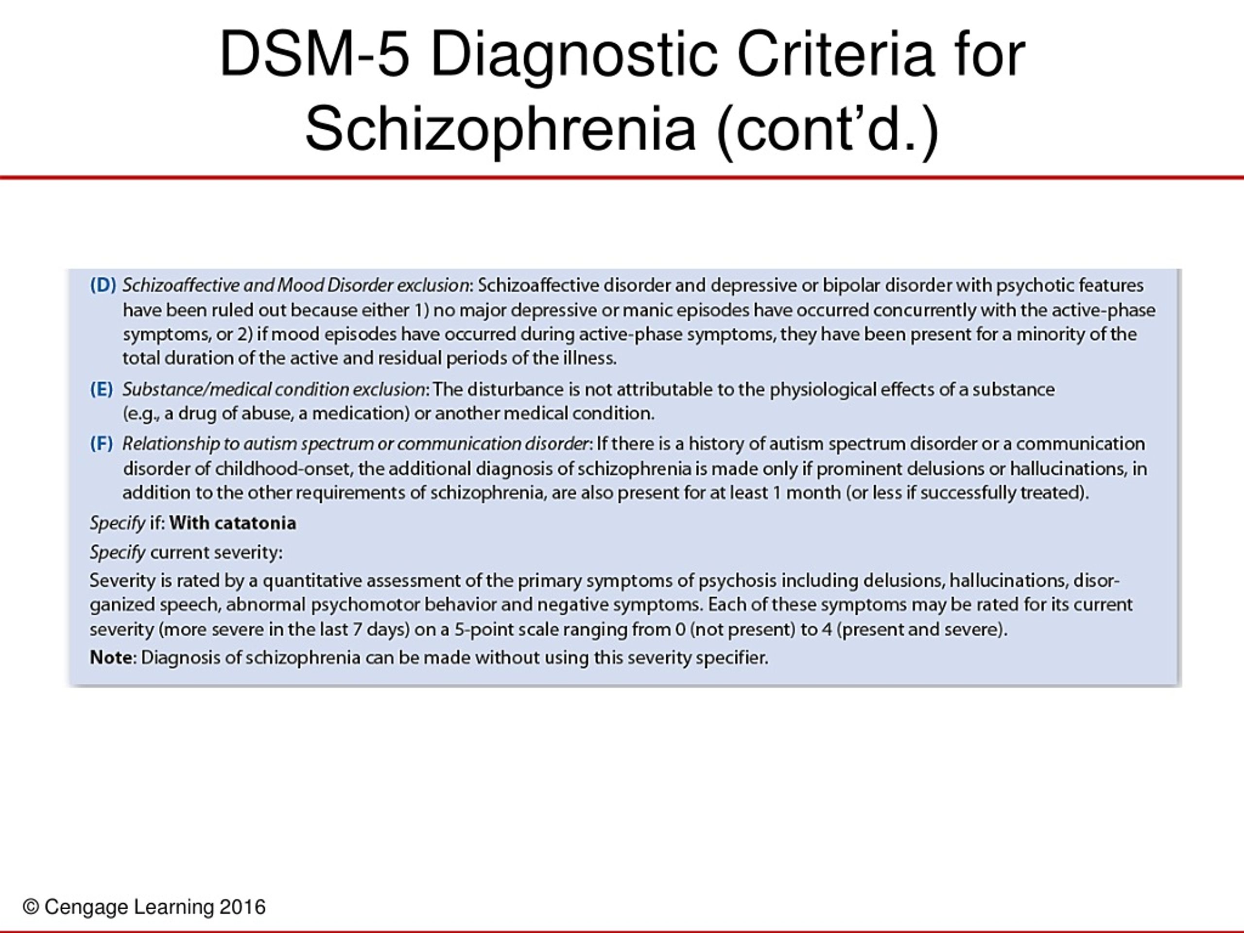 dsm 5 criteria for childhood ptsd