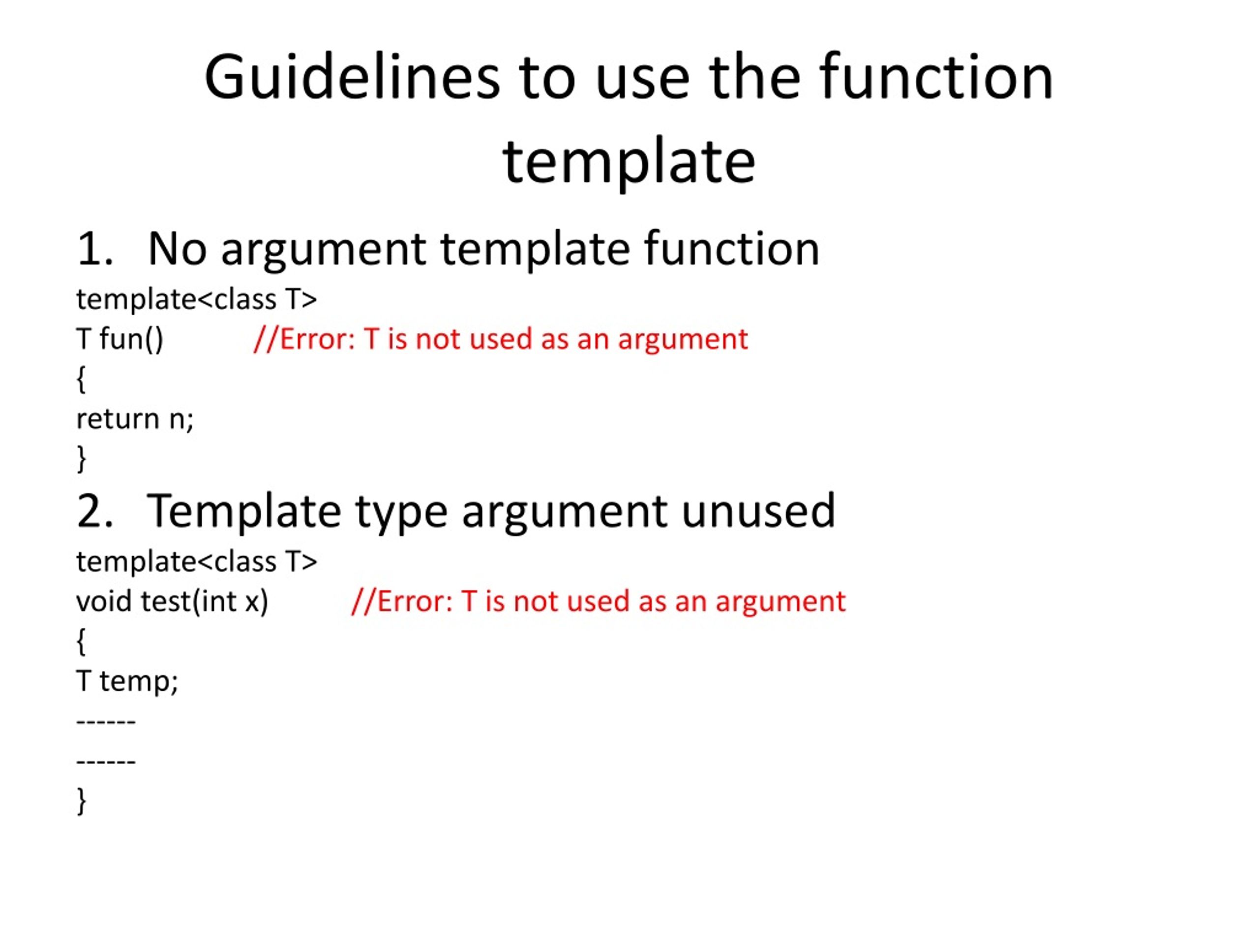 function-template-partial-specialization-is-not-allowed-2023-template-printable