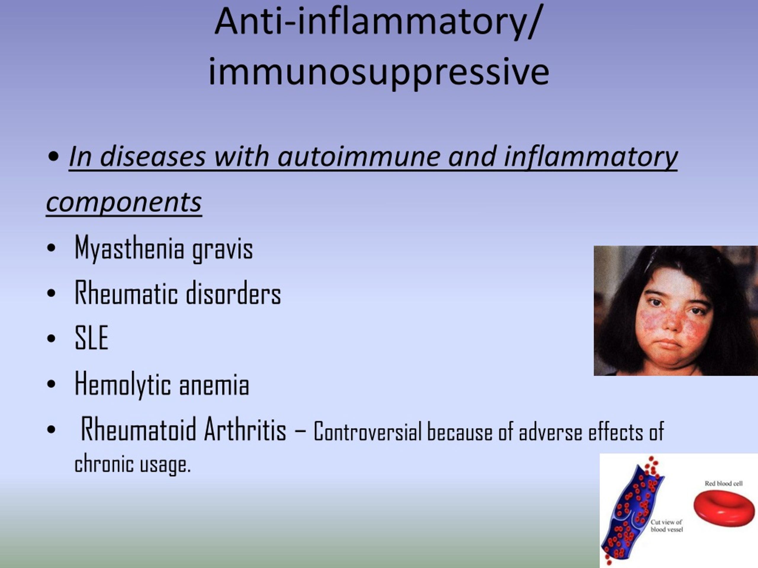 PPT - CORTICOSTEROIDS PowerPoint Presentation, Free Download - ID:9187524