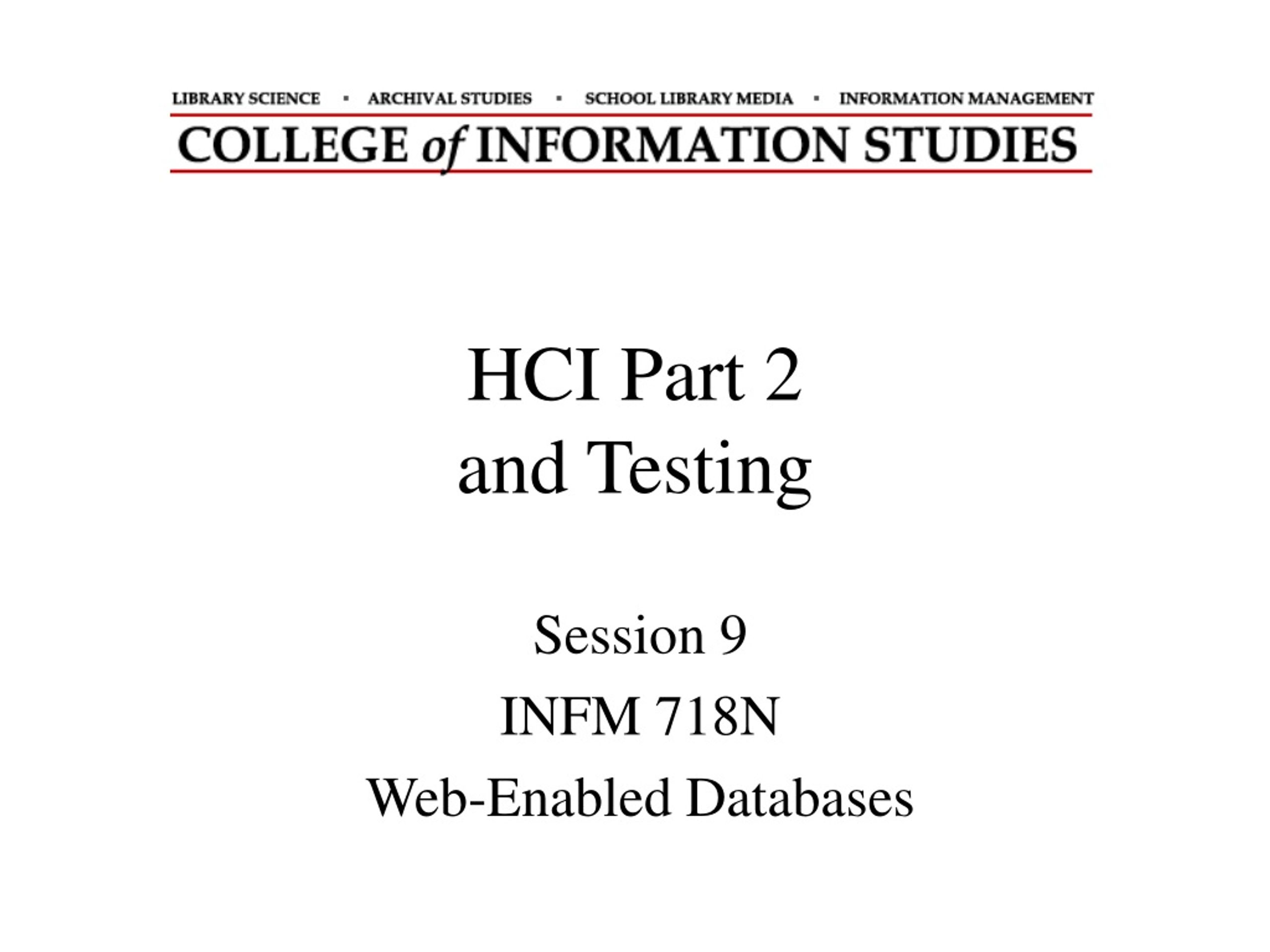 Certification HCE-5920 Test Questions