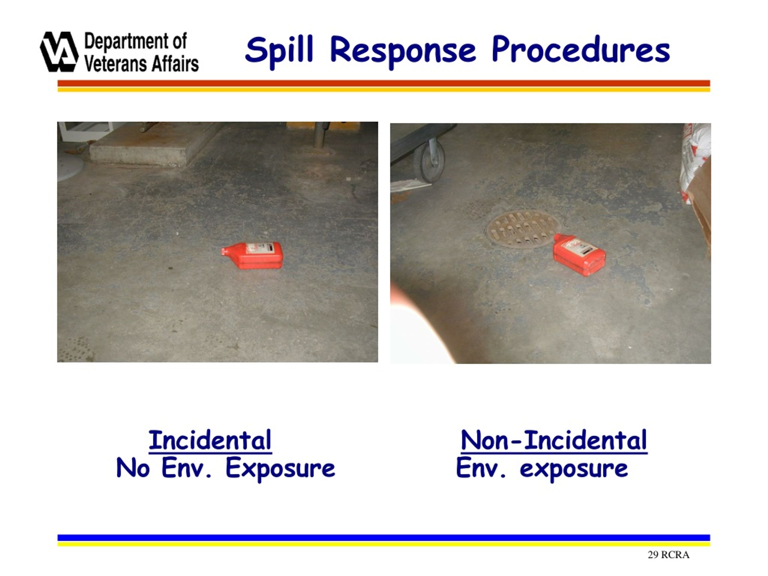 ppt-providence-vamc-hazardous-waste-management-program-powerpoint