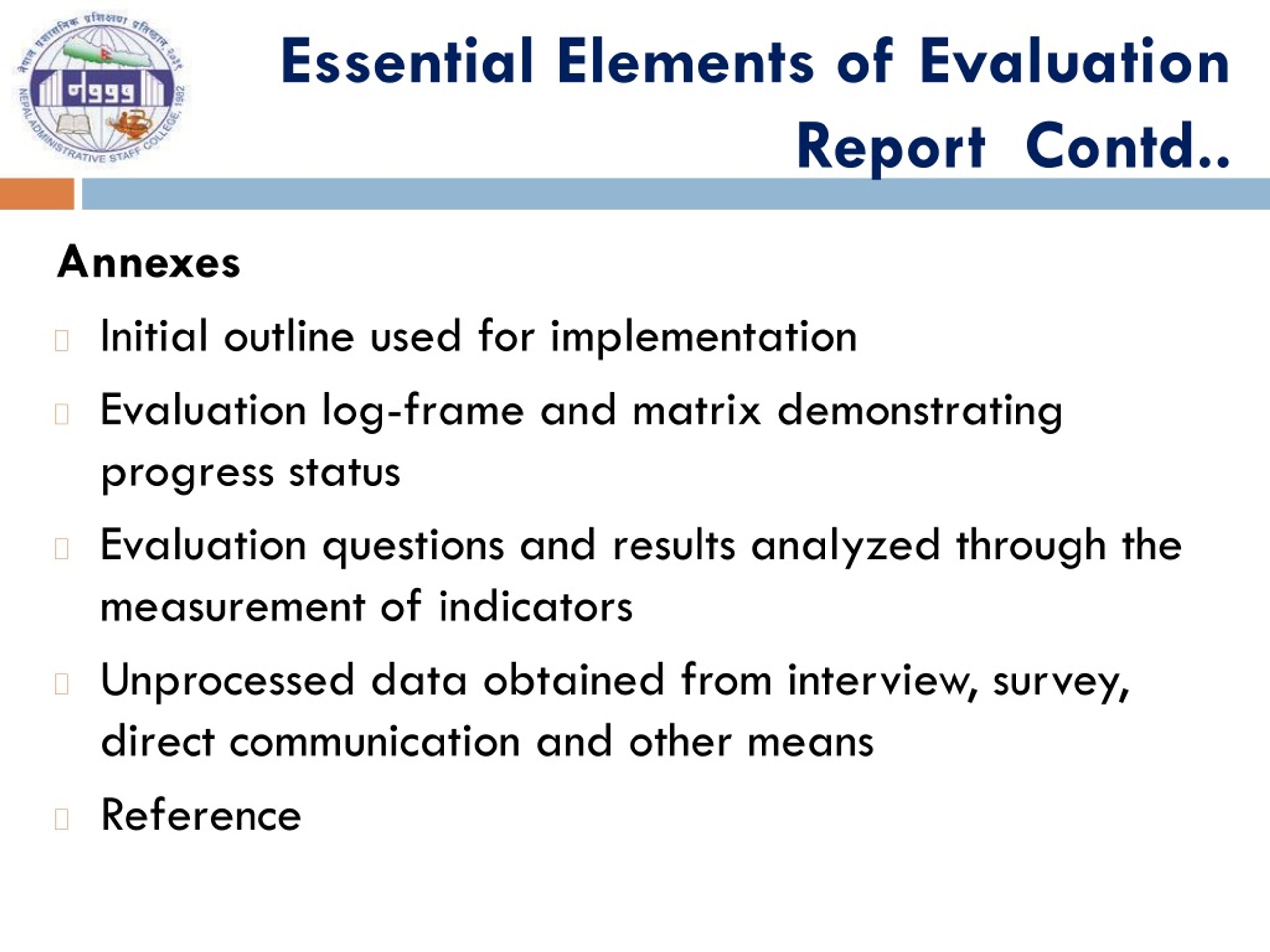 ppt-monitoring-and-evaluation-powerpoint-presentation-free-download