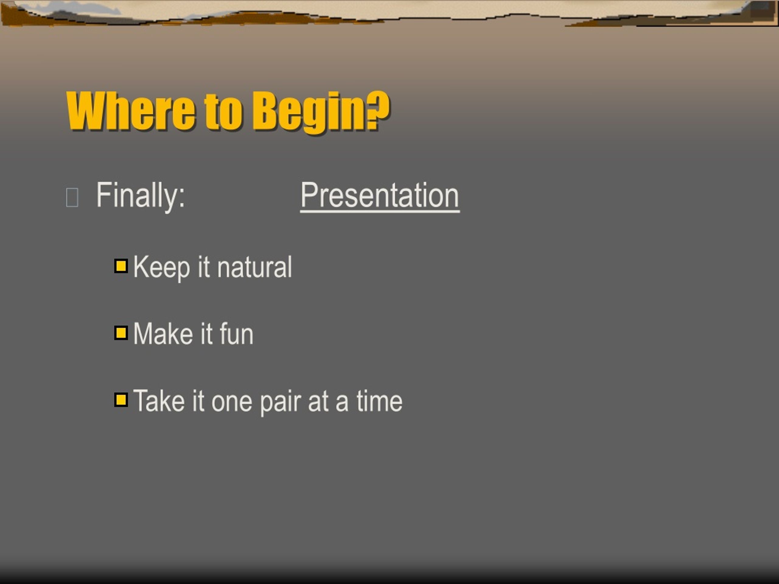 ppt-livestock-coaches-workshop-powerpoint-presentation-free-download