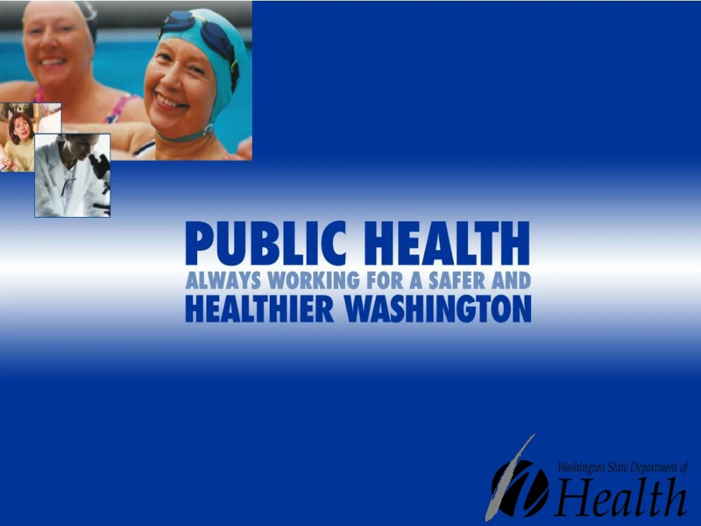 Ppt Nursing Care Quality Assurance Commission Powerpoint Presentation Id9196295 0120