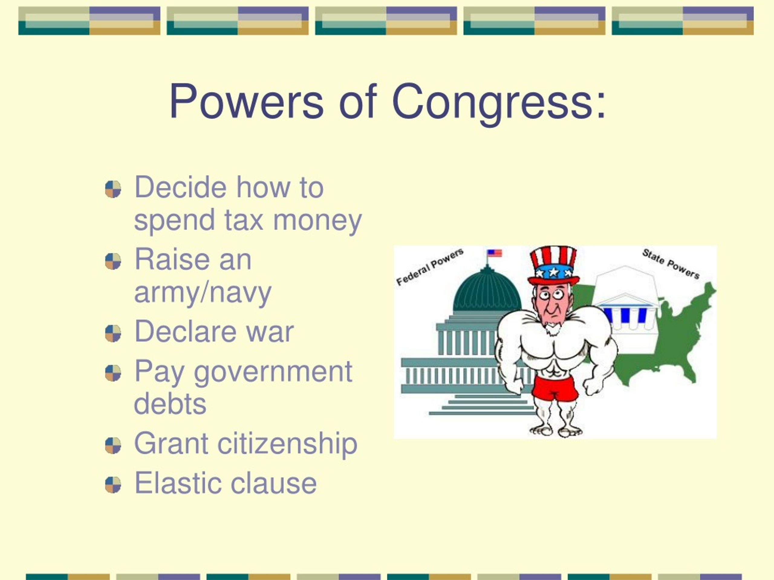 ppt-three-branches-of-government-powerpoint-presentation-free