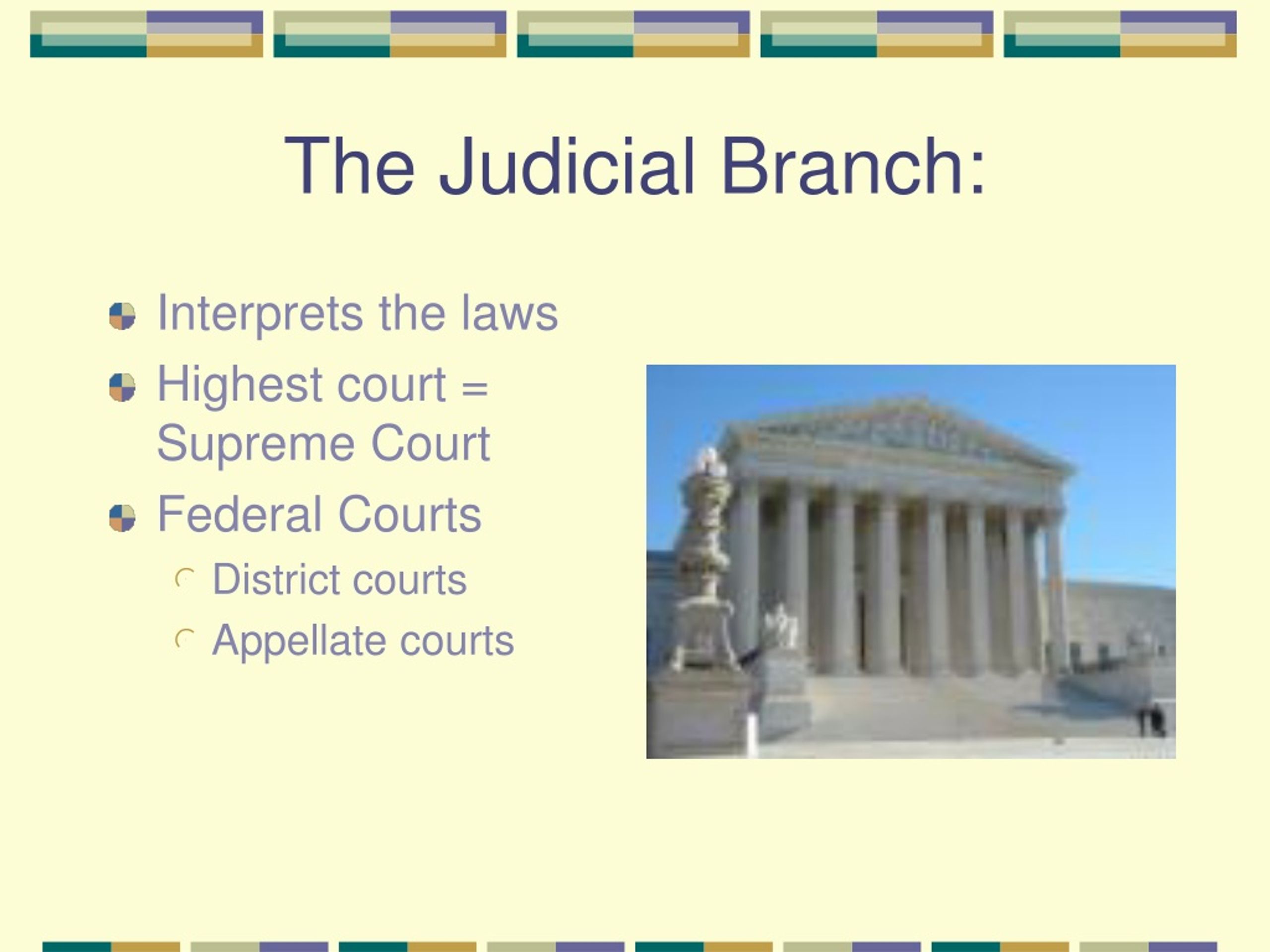 ppt-the-u-s-constitution-powerpoint-presentation-free-download-id