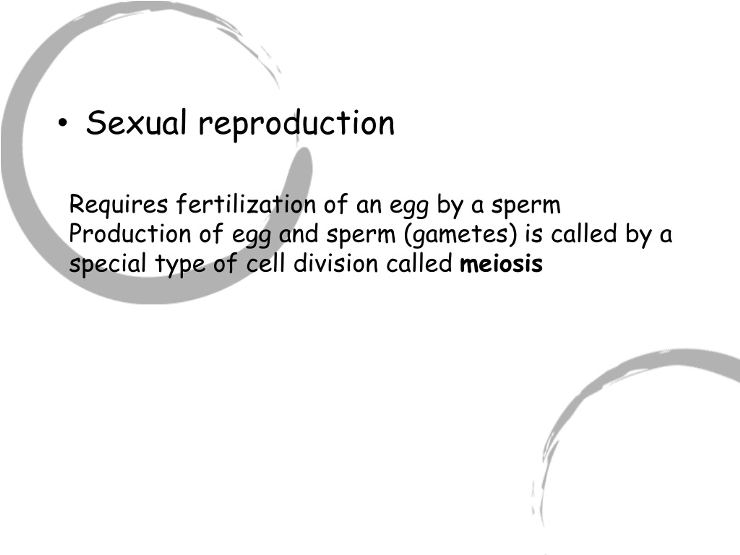 Ppt Cellular Reproduction Powerpoint Presentation Free Download Id9197137 1287