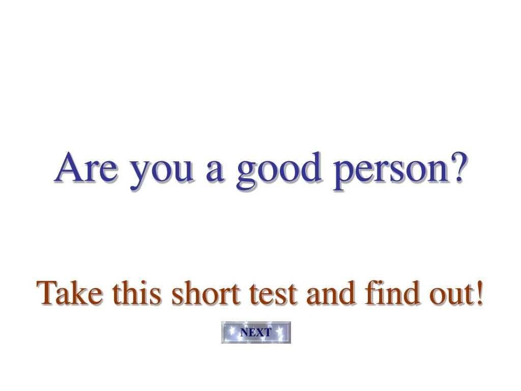q1 lie n.
