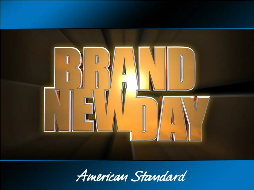 slide1 n.