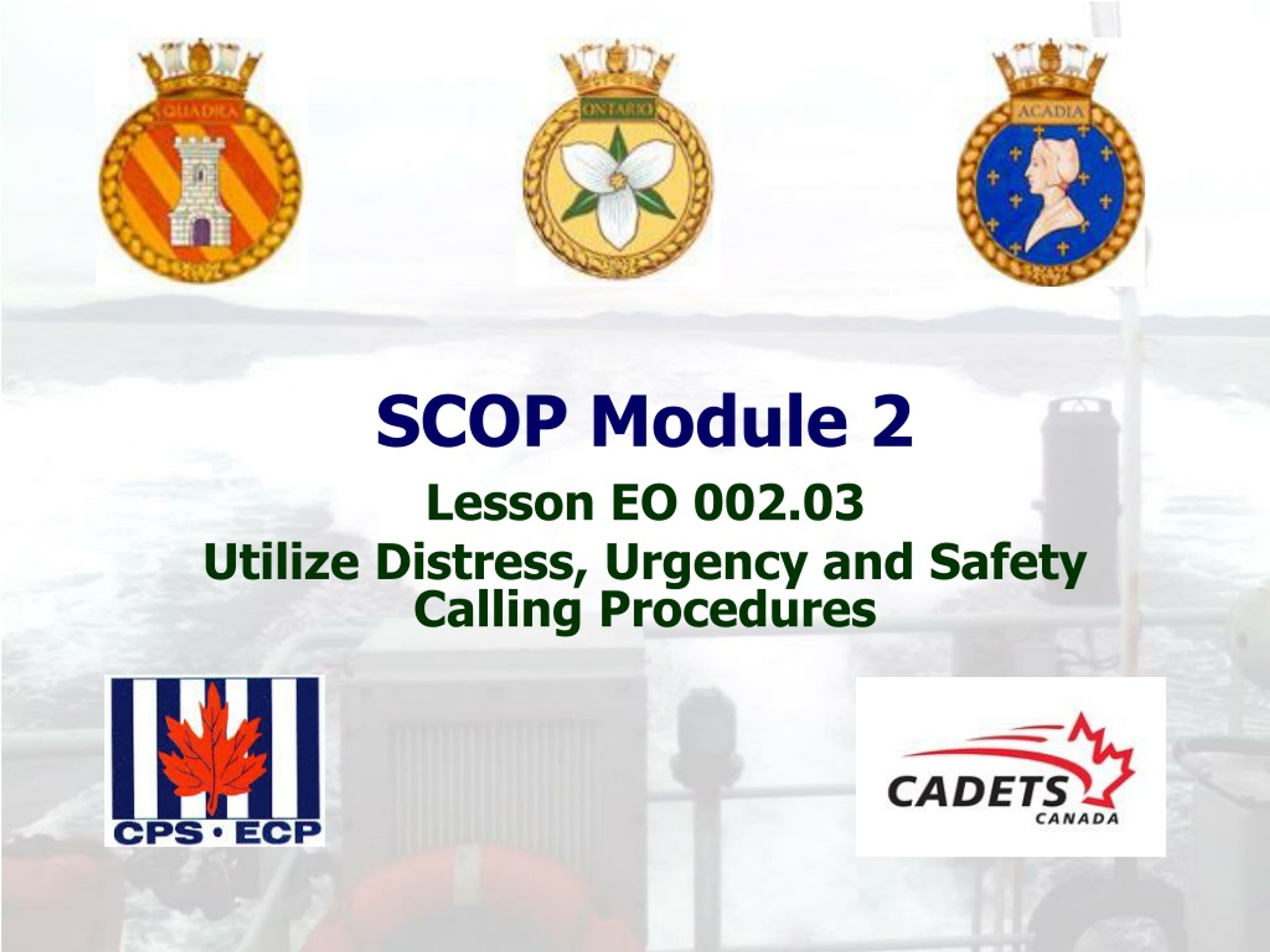 Scop 826