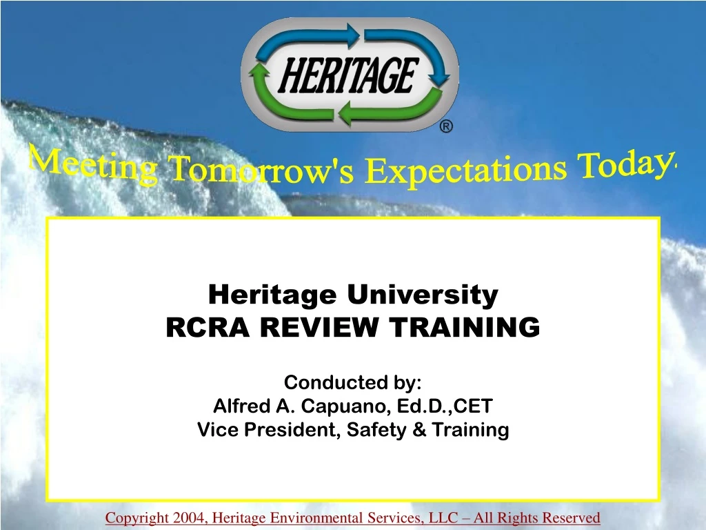 slide1 n.