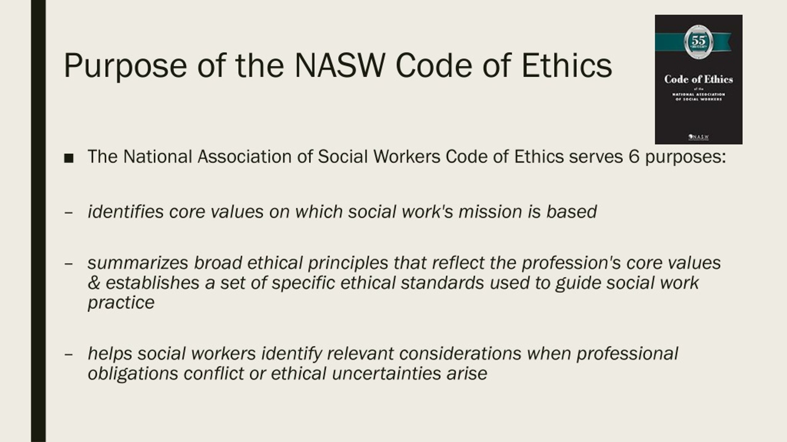 why is relationship based practice important in social work