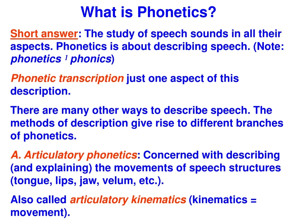 ppt-what-is-phonetics-powerpoint-presentation-free-download-id