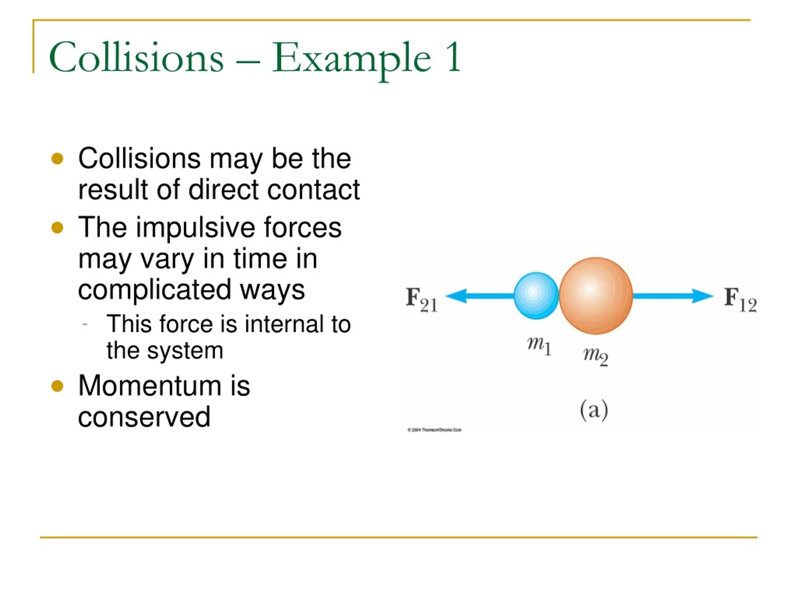 ppt-momentum-and-collisions-powerpoint-presentation-free-download