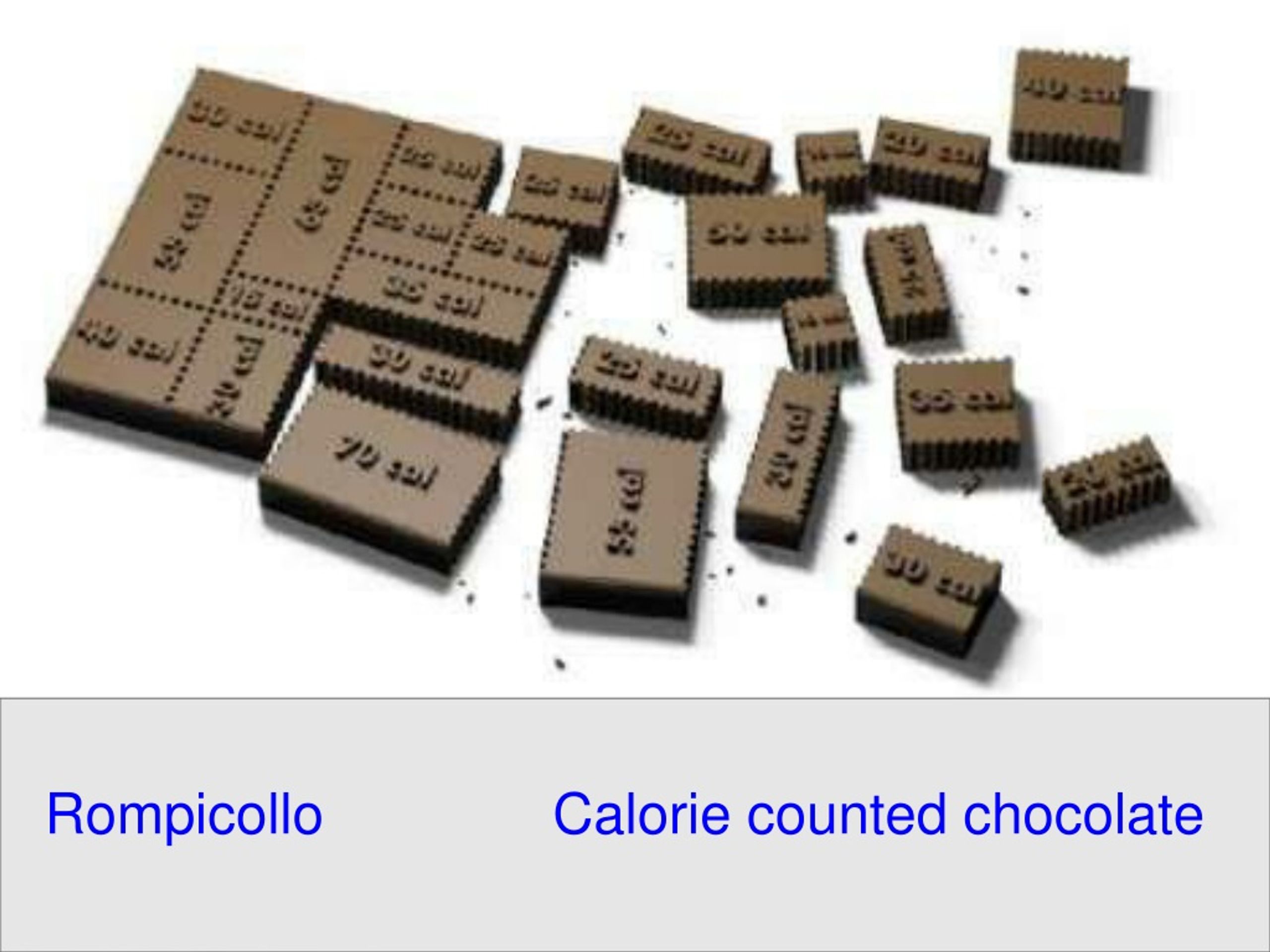 Сколько грамм шоколада можно. Шоколад грамм. Кусочек шоколада калорийность. Маленький кусочек шоколада калорийность. Шоколад ккал в 1 кусочке.