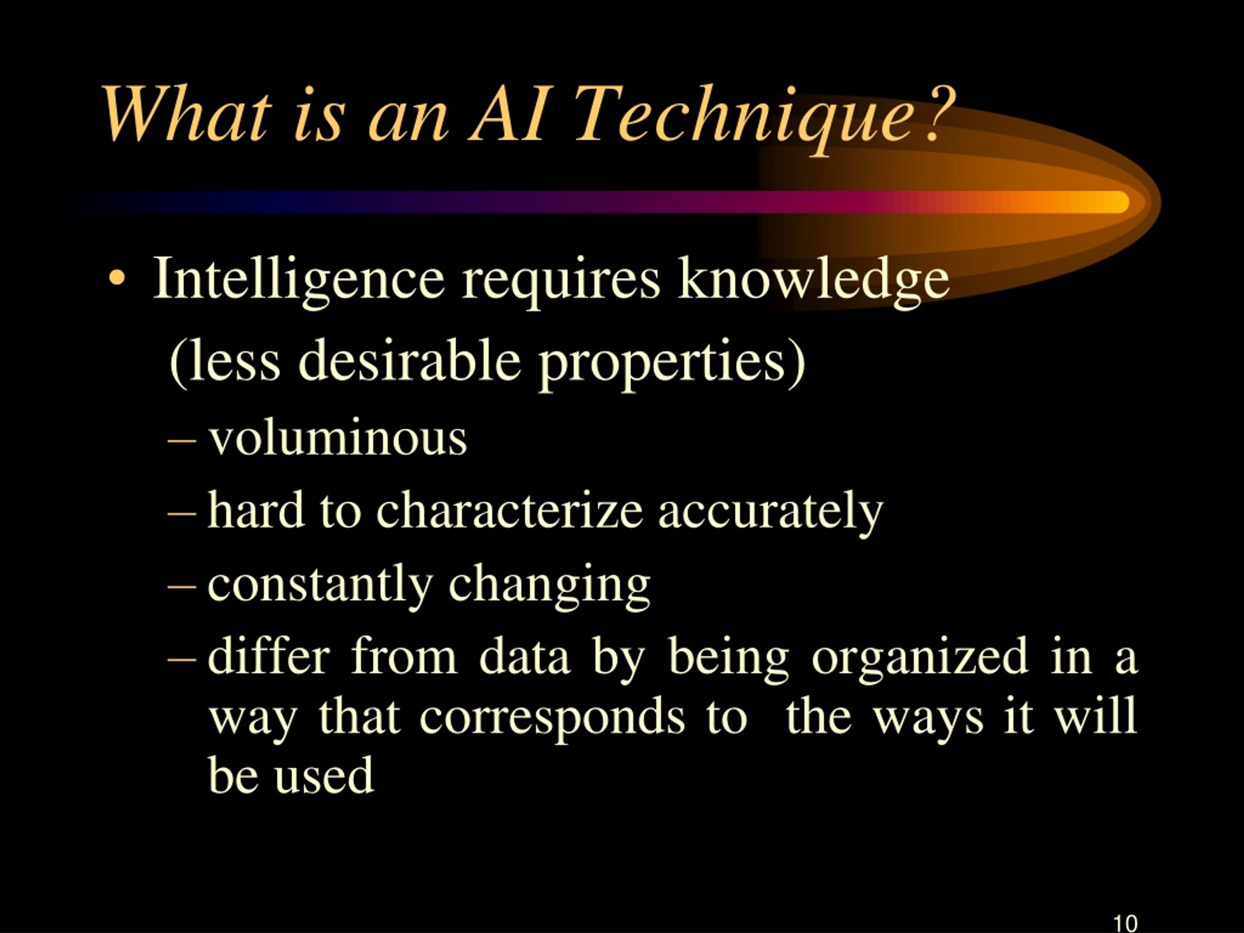 ppt-artificial-intelligence-powerpoint-presentation-free-download