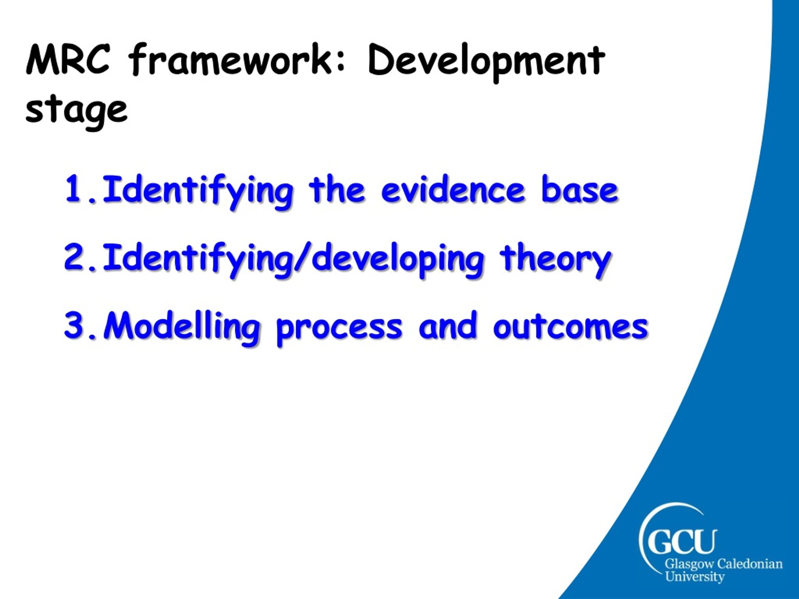 PPT Symposium Overview PowerPoint Presentation Free Download ID 
