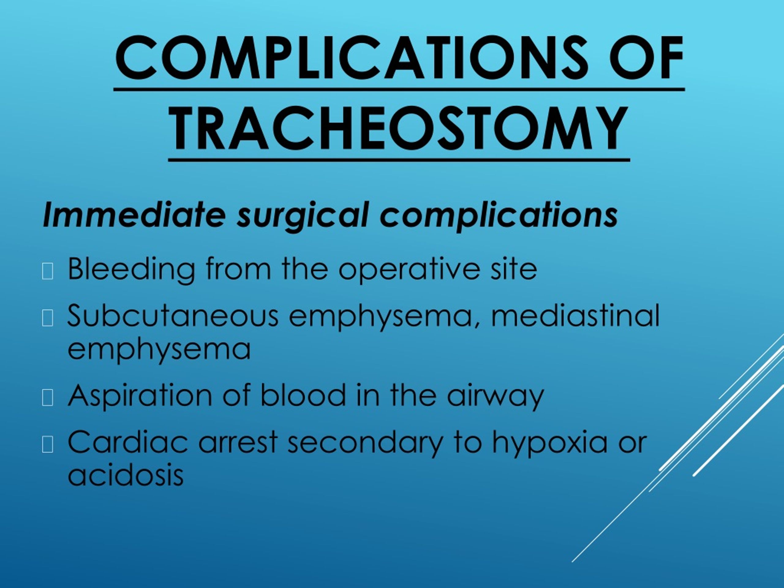 PPT - ‘Rota-Trach™ ’ Double Lumen Tracheostomy Tube PowerPoint ...