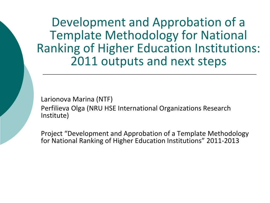 slide1 n.