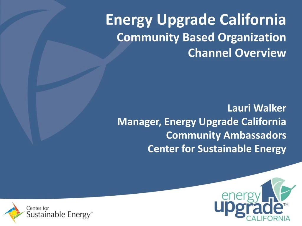 ppt-energy-upgrade-ca-timeline-powerpoint-presentation-free-download