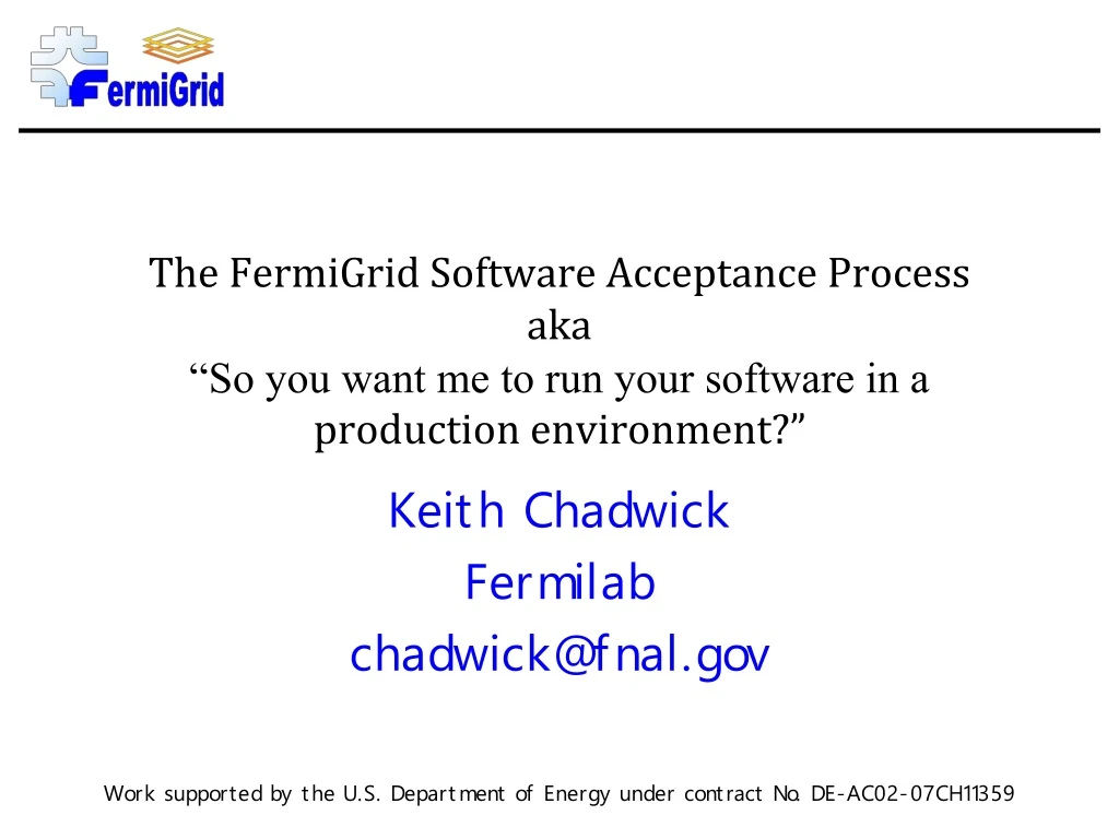 slide1 n.