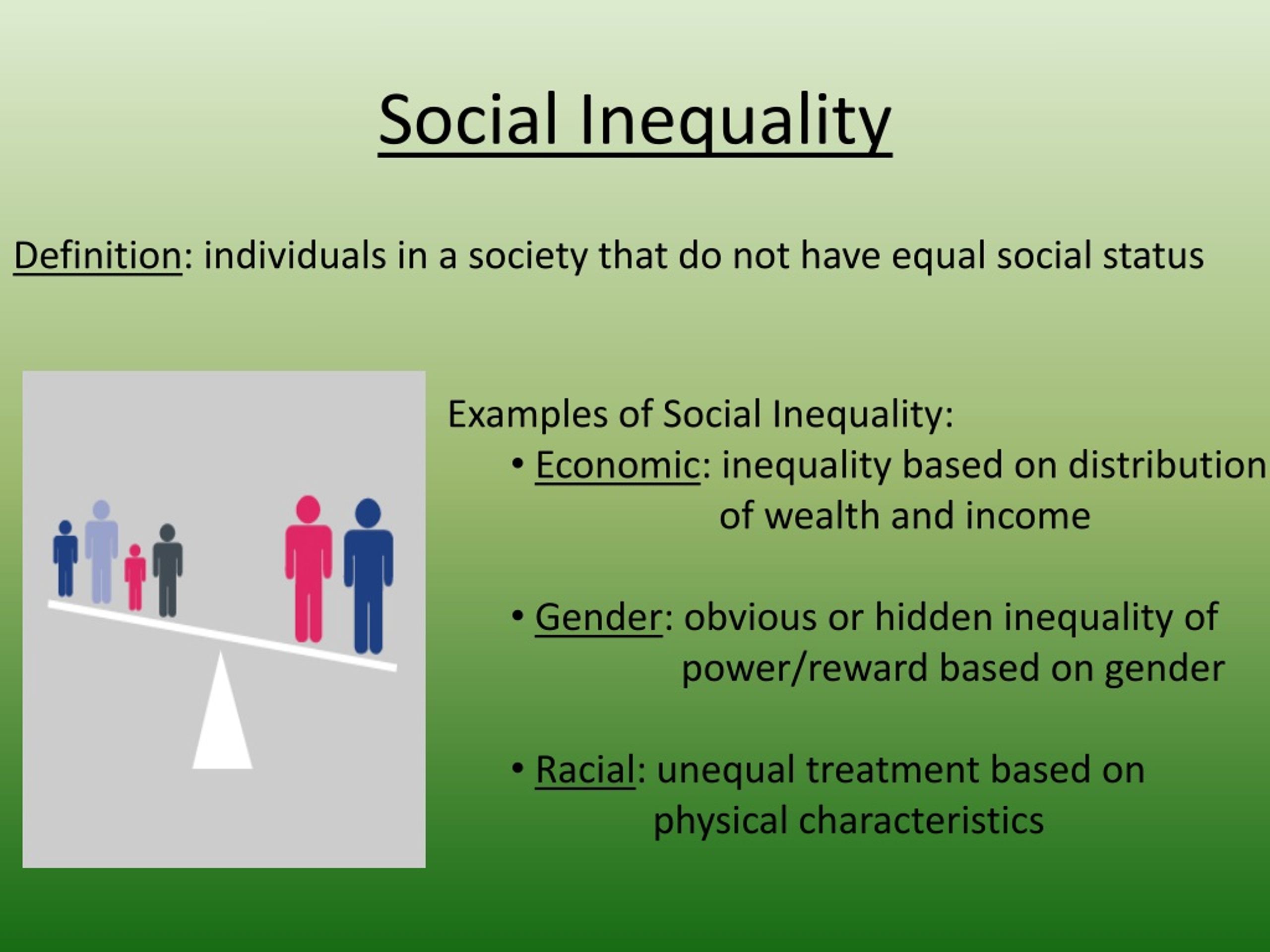 Social type. Social inequality. Inequality Definition. Stratification of Society. What is Society.