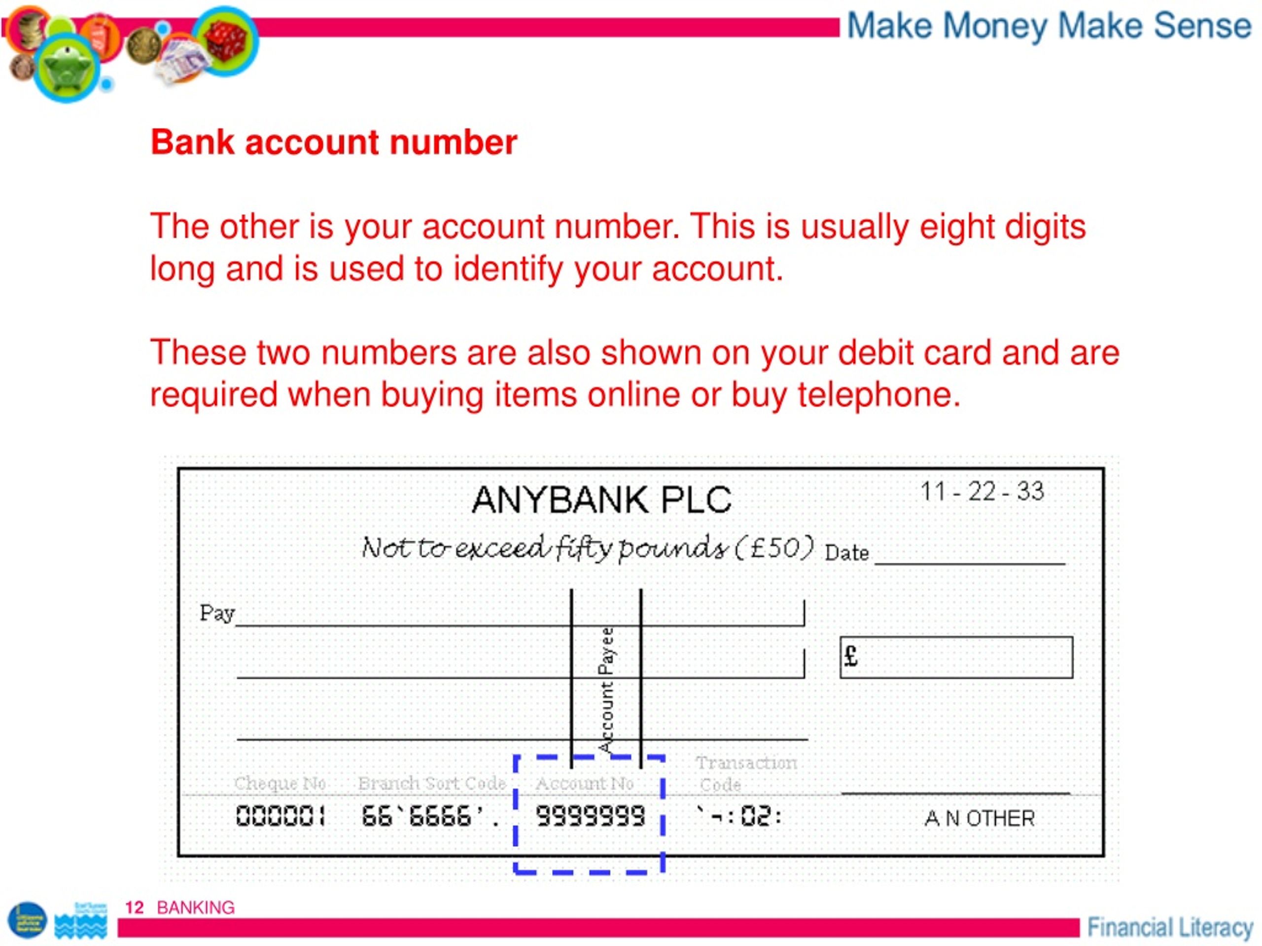 Numbers bank. Bank account number. Account number: в банке. Routing number Сбербанка. Account number Сбербанка.