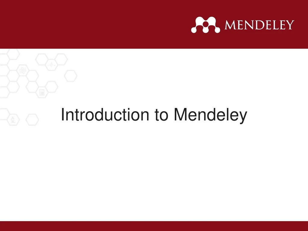 mendeley download mendeley download