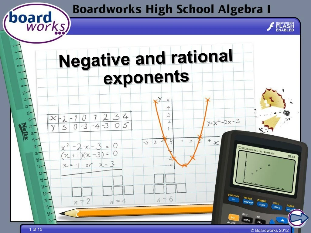 ppt-negative-and-rational-exponents-powerpoint-presentation-free