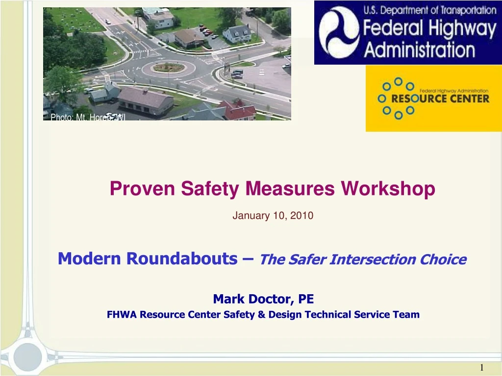 slide1 n.