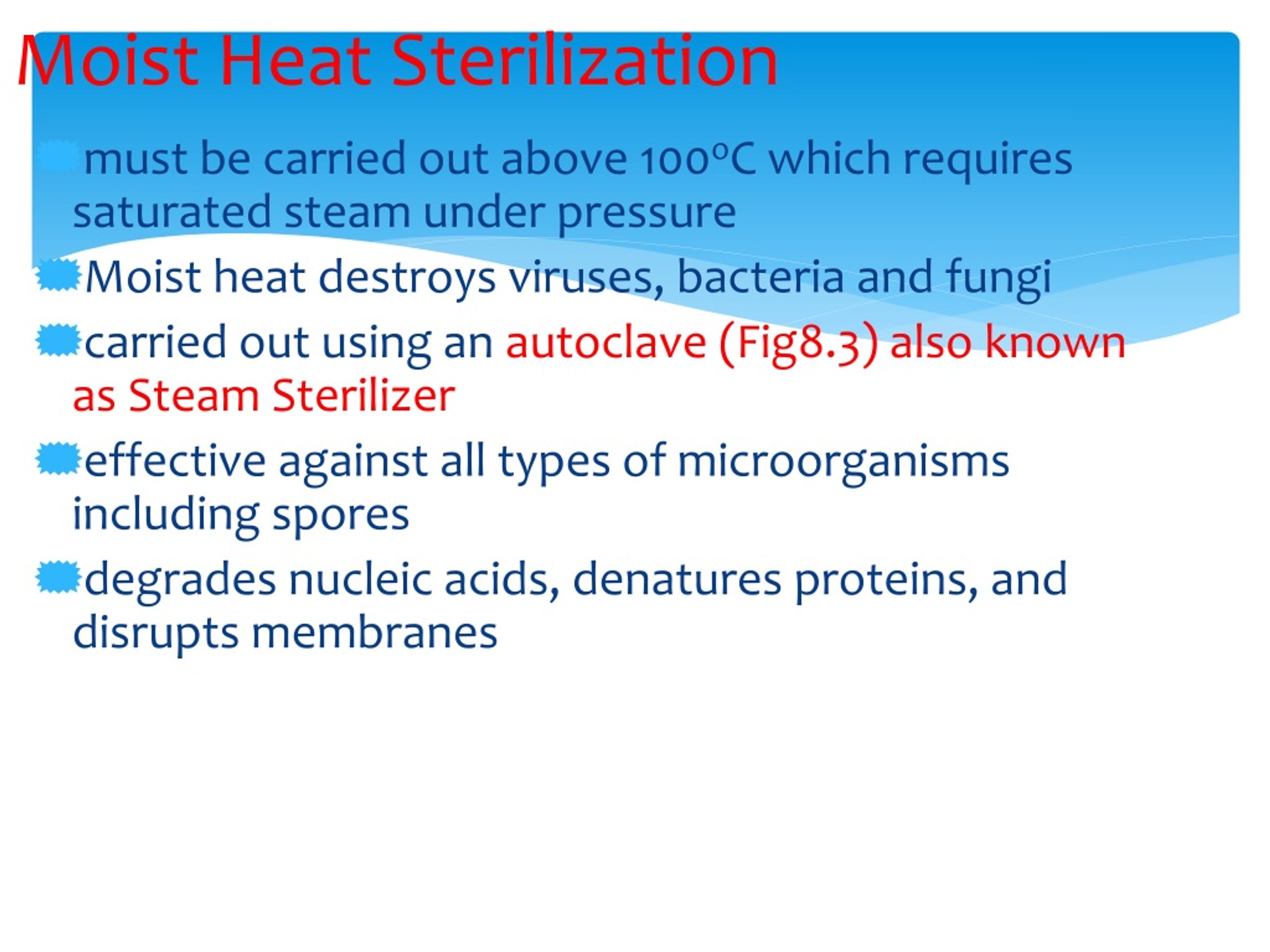 ppt-control-of-microorganisms-by-physical-and-chemical-agents